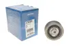 Ролик ГРМ VW 1.9TDI (натяжний) (67.5х30) DAYCO ATB2252 ATB2252