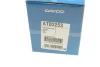Ролик натяжний для зубчастого ременя (ременя ГРМ) DAYCO ATB2253 (фото 7)