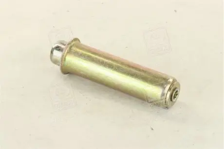 Ролик натяжний ГРМ DAYCO ATB2527
