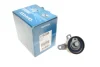 Ролик ременя грм натяжний CHEVROLET/OPEL Captiva/Cruze/Epica/Antara \'\'2,0D \'\'06>> DAYCO ATB2553