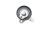 Ролик ременя грм натяжний CHEVROLET/OPEL Captiva/Cruze/Epica/Antara \'\'2,0D \'\'06>> DAYCO ATB2553 (фото 3)