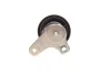 Ролик ременя грм натяжний CHEVROLET/OPEL Captiva/Cruze/Epica/Antara \'\'2,0D \'\'06>> DAYCO ATB2553 (фото 4)