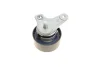 Ролик ременя грм натяжний CHEVROLET/OPEL Captiva/Cruze/Epica/Antara \'\'2,0D \'\'06>> DAYCO ATB2553 (фото 5)
