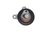 Ролик ременя грм натяжний CHEVROLET/OPEL Captiva/Cruze/Epica/Antara \'\'2,0D \'\'06>> DAYCO ATB2553 (фото 6)