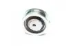 Ролик ременя грм натяжний AUDI/SEAT/SKODA/VW A1/A3/Leon/Fabia/Octavia/Golf/Jetta/Polo "1,0/1,4L "11> ATB2636