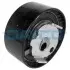 Ролик ременя грм натяжний CITROEN/OPEL/PEUGEOT \'\'1,2VTI EB2 \'\'12>>- заміна на DATB2817 DAYCO ATB2732 (фото 1)