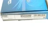 Демпферний шків розподільчого валу DAYCO CSP1000 (фото 6)