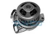 Насос DAYCO DP003 (фото 1)