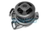 Насос DAYCO DP003 (фото 1)