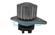 Насос DAYCO DP010 (фото 1)