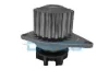 Насос DAYCO DP010
