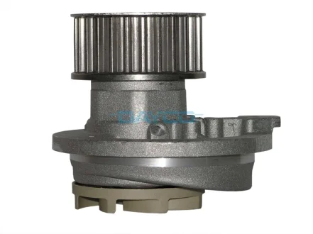 Насос DAYCO DP023 (фото 1)