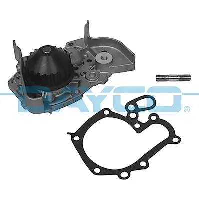 Насос DAYCO DP026 (фото 1)