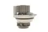 Помпа води VW Caddy III 1.6/BiFuel 04-15 (23z), BGU, BSE, BSF, CHGA DP029