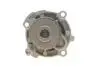 Помпа води VW Caddy III 1.6/BiFuel 04-15 (23z), BGU, BSE, BSF, CHGA DAYCO DP029 (фото 4)