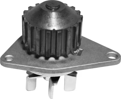 Насос DAYCO DP030 (фото 1)