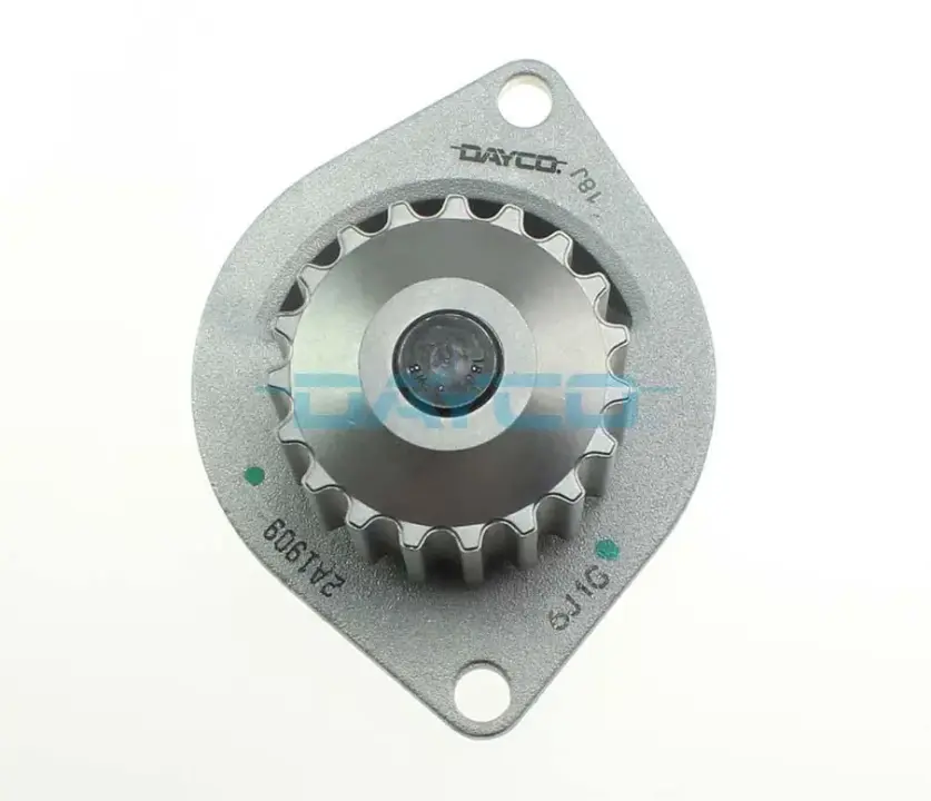 Насос DAYCO DP035 (фото 1)
