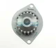 Насос DAYCO DP035
