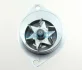 Насос DAYCO DP035 (фото 2)