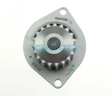 Насос DAYCO DP035