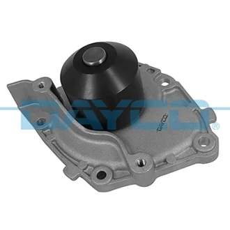 Насос DAYCO DP043 (фото 1)