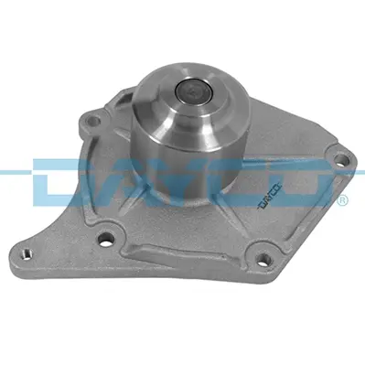 Насос DAYCO DP048 (фото 1)