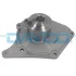 Насос DAYCO DP048 (фото 1)