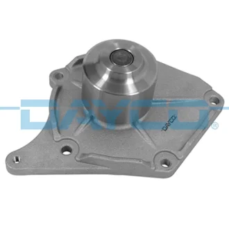 Насос DAYCO DP048