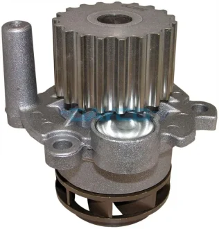 Насос DAYCO DP058 (фото 1)