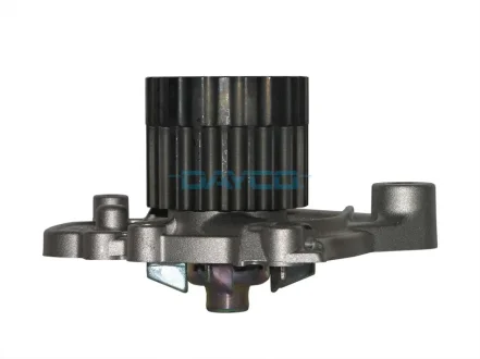 Насос DAYCO DP059