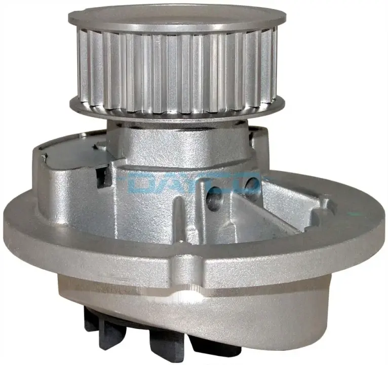 Насос DAYCO DP062 (фото 1)