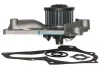 Насос DAYCO DP067 (фото 1)