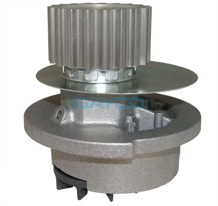 Насос DAYCO DP068 (фото 1)