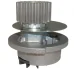 Насос DAYCO DP068 (фото 1)