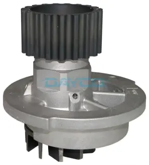 Фото 1 - насос водяной DAYCO DP071 Насос водяной DAYCO DP071 (фото 1)