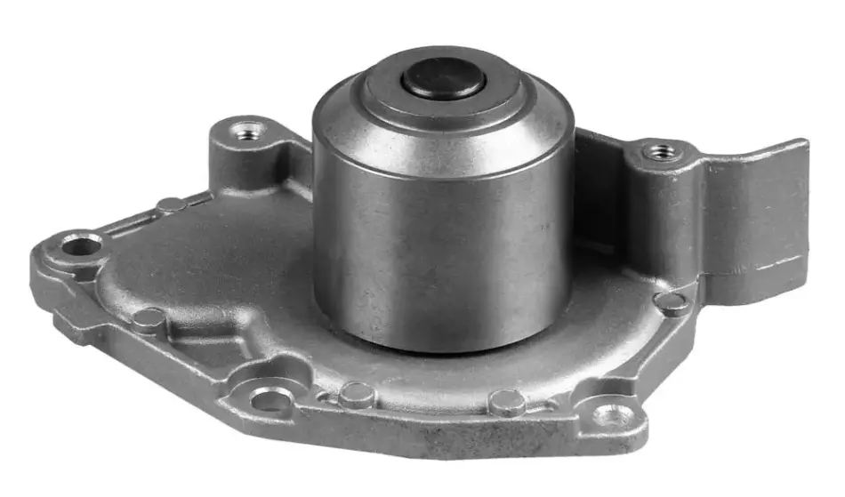 Насос DAYCO DP158 (фото 1)