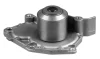 Насос DAYCO DP158