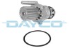 Водяний насос AUDI/FORD/SEAT/SKODA/VW A2/Leon/Fabia/Superb/Passat/Transporter \'\'1,6L "99>> DP163