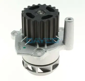 Фото 1 - водяний насос AUDI/FORD/SEAT/SKODA/VW A2/Leon/Fabia/Superb/Passat/Transporter \'\'1,6L "99>> DAYCO DP163 Водяний насос AUDI/FORD/SEAT/SKODA/VW A2/Leon/Fabia/Superb/Passat/Transporter \'\'1,6L "99>> DAYCO DP163 (фото 1)
