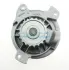 Водяний насос AUDI/VW 100/A6/LT 28-35/LT 28-46/LT 40-55/Transporter \'\'2,4-,5TDi "89>> DP164