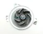 Водяний насос AUDI/VW 100/A6/LT 28-35/LT 28-46/LT 40-55/Transporter \'\'2,4-,5TDi "89>> DAYCO DP164 (фото 2)