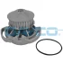 Насос DAYCO DP165 (фото 1)