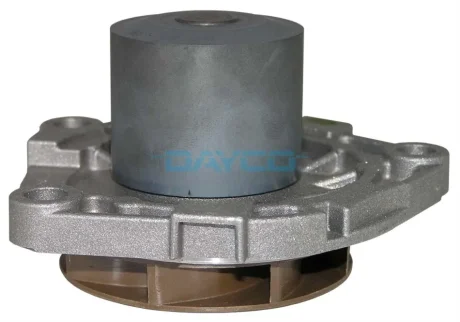 Насос DAYCO DP180 (фото 1)