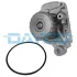 Насос DAYCO DP198 (фото 1)