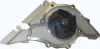 Насос DP220