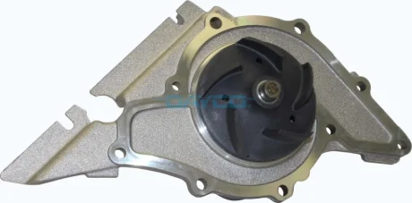 Насос DAYCO DP220 (фото 1)