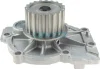 Насос DAYCO DP227