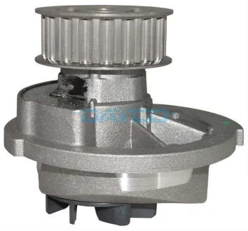 Насос DAYCO DP232 (фото 1)
