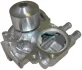Насос DAYCO DP237 (фото 1)