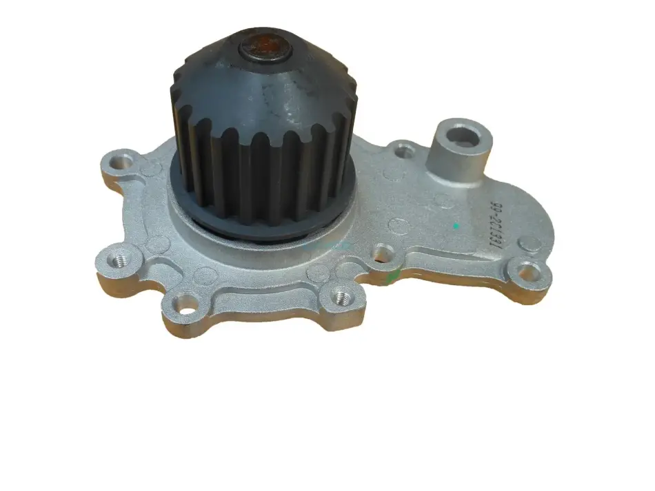 Насос DAYCO DP241 (фото 1)